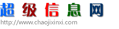 ?????豸